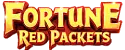 Fortune Red Packets