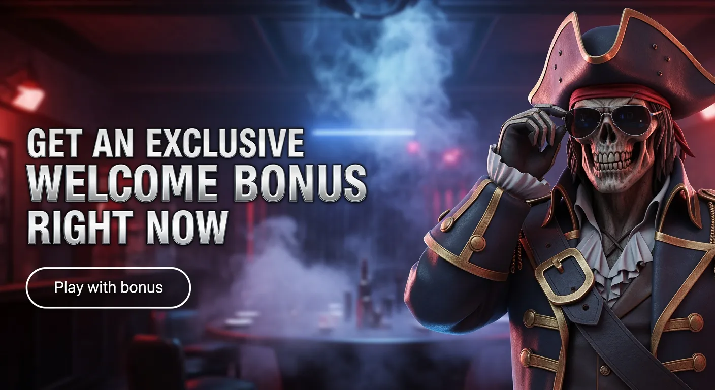 FortuneRedPackets Casino